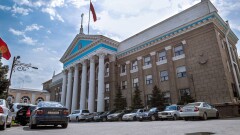 "Это коллективная безответственность". Мэрия Бишкека планирует отказаться от тендеров