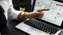 Новую платформу Tapsyru запустили в Казахстане: зачем она нужна