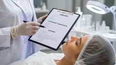 Операцию в отеле провёл иностранный врач: почему на пластических хирургов часто жалуются в Алматы