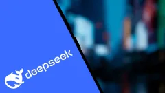 DeepSeek раскроет код своих ИИ-моделей