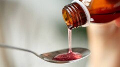 Индийские сиропы от кашля, из-за которых погибли десятки детей, будут проверять перед экспортом