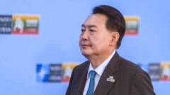 Арестовать президента Южной Кореи любой ценой пообещал главный следователь