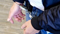 Главу управления жилья Шымкента подозревают в растрате выделенных на сейсмобезопасность 120 млн тенге