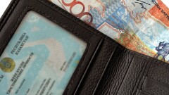 "Читайте договоры". Как не стать жертвой мошенников при аренде жилья