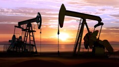 Апелляционный суд Алматы наказал Ural Petroleum крупным штрафом