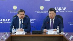 Центр журналистики MediaLab открылся при Казахстанском институте общественного развития