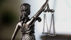 Задушила своих дочерей одеялом: женщине вынесли приговор в Карагандинской области