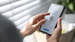 Вслед за Россией претензии к Telegram предъявила Австралия