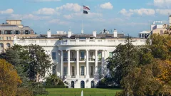 Трамп отверг кандидата Маска на пост главы налоговой службы после громкого скандала в Белом доме