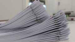 Девятиклассник распространял листовки с призывами к теракту в школе Астаны