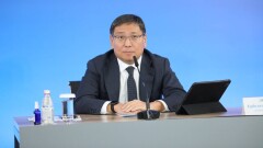 Когда роща Баума станет одним из лучших мест для отдыха в Алматы