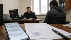 "Я бы ударил 72 раза". Автора комментария под видео о Нурай Серикбай оштрафовали в Шымкенте