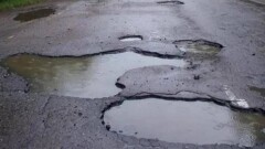 Ремонтируют участки, на которых недавно проводили работы: Антикор подсчитал траты на дороги в Казахстане