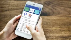 Медицинскую справку для водителей теперь можно оформить в приложении eGov Mobile