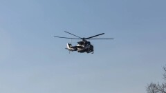 Почему вертолёт с президентом Раиси упал и как это повлияет на ирано-казахстанские отношения