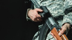 Спецслужбы Армении заявили о предотвращённой попытке переворота: заговорщики готовились в России