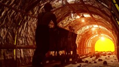 Депутат Жулин призвал сменить собственника "АрселорМиттал Темиртау" после трагедии в шахте