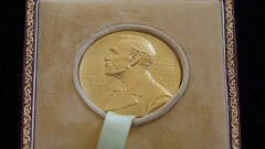 Нобелевскую премию по химии присудили за прорывы в изучении белков