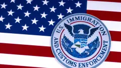 Иммиграционная служба США могла передавать Ирану данные о просителях убежища
