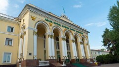 В Аграрном университете Алматы прокомментировали хищение 50 млн тенге сотрудниками вуза