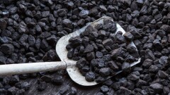 Полностью отказаться от использования угля для отопления планируют в Алматы с 2024 года