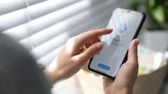 Казахстанцев пугают удалением Telegram-аккаунта: как работает новая схема взлома