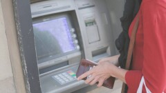 В Темиртау криминалист обокрала покойницу на месте преступления
