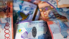 На 223 млн тенге завысили стоимость тепловых сетей сотрудники ЖКХ в Улытауской области