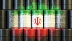 США разрешили Ирану продавать нефть, Ормузский пролив снова открывается: что происходит на Ближнем Востоке