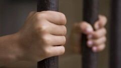 Экс-президента Перу наказали 20 годами тюрьмы за взятки