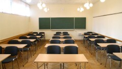 В Астане учащихся 0-9-х классов второй смены отправили на удалёнку