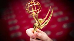 Стали известны победители премии "Эмми-2022"