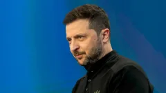 Зеленский: Документ о гарантиях безопасности со стороны США готов на 100%