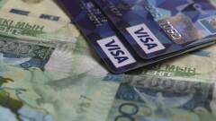 Казахстанцы не стали реже запрашивать потребительские займы после введения новых ограничений по кредитованию