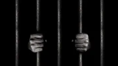 Убил сотрудницу отеля и поджёг стойку ресепшена: мужчину приговорили к 18 годам в Талдыкоргане