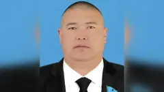 Сохранит ли подозреваемый в изнасиловании Ергали Аманбаев депутатский мандат? Ответ маслихата