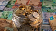 Детям погибшей роженицы в ЗКО выплатят по 200 тысяч тенге