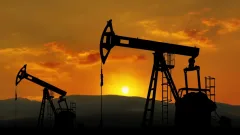 Что происходит с ценами на нефть после объявления о перемирии Израиля и Ирана