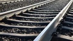 КТЖ взяла взаймы 480 млн франков на строительство коридора в Европу