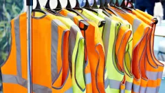 Какие зарплаты предлагают продавцам, водителям и разнорабочим в Казахстане
