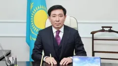 Экс-аким Усть-Каменогорска обжаловал приговор: что решила аппеляция