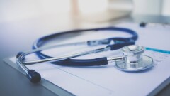 Группа из Минздрава объедет регионы, чтобы понять, откуда у клиник долги и нужно ли им больше денег из ФСМС