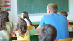 Минпросвет Казахстана объявил неделю родительских собраний после череды трагедий с детьми