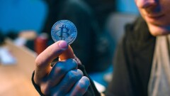 На портале eliсense.kz появилась новая услуга для майнеров