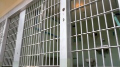 11 кыргызстанских журналистов взяли под стражу