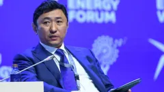 Министр энергетики РК: У нас нет большого выбора маршрутов поставок нефти