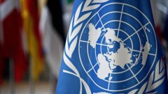 Первый замглавы ООН: Мы ожидаем продолжения реформ в Казахстане