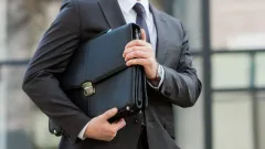 Президент назначил новых послов Казахстана в Словении, Боснии и Тунисе