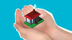 Казахстанцам с проблемной ипотекой продлили срок обращения за помощью