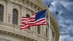 Палата представителей США проголосовала за импичмент министра нацбезопасности